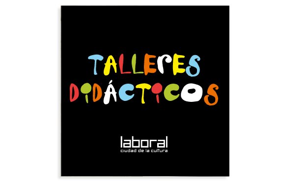 Imagen número 1
